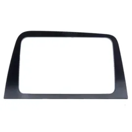 epcr-frame55-ramka-do-radia-2din