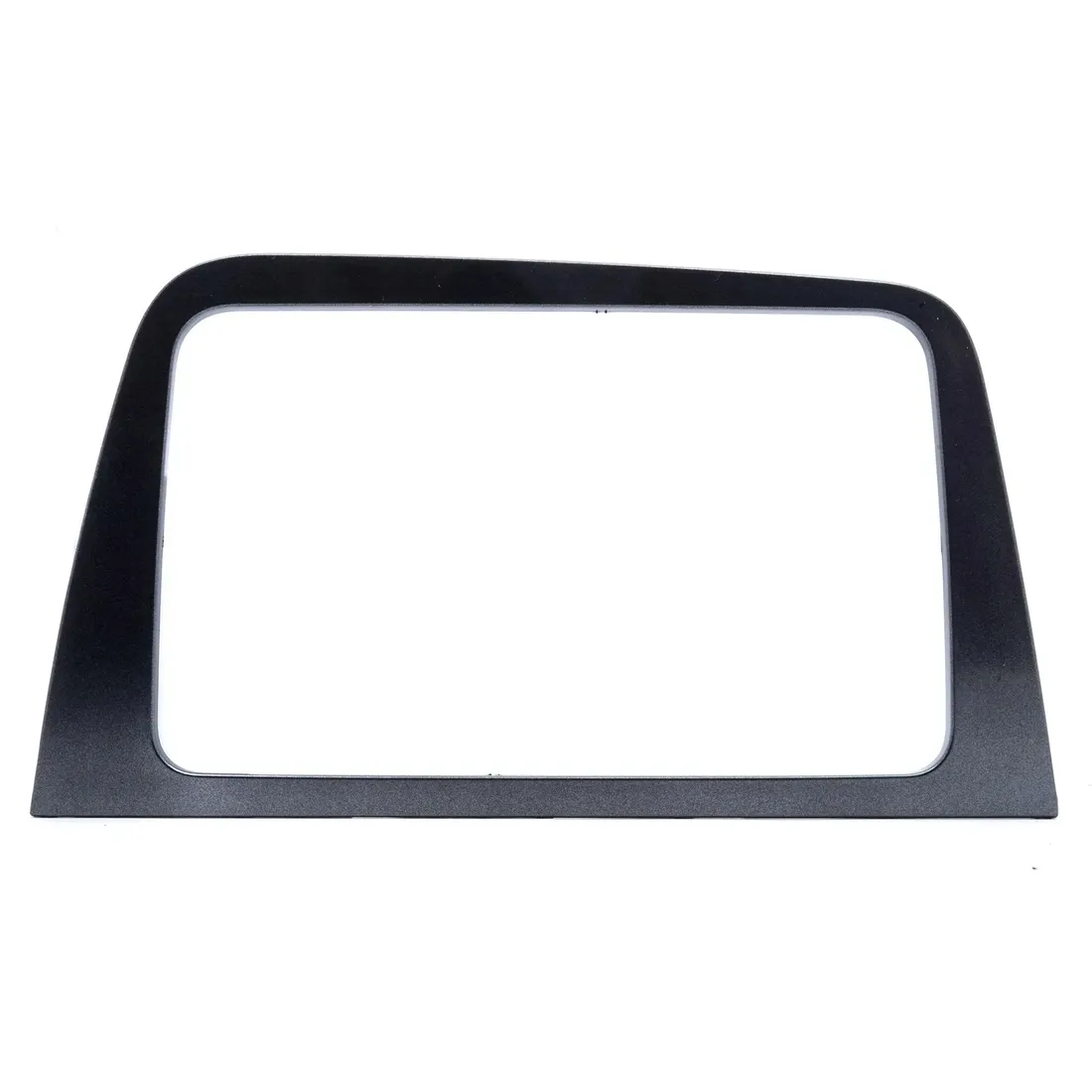 epcr-frame55-ramka-do-radia-2din