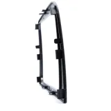 epcr-frame55-ramka-do-radia-2din-kod-producenta-epcr-frame55