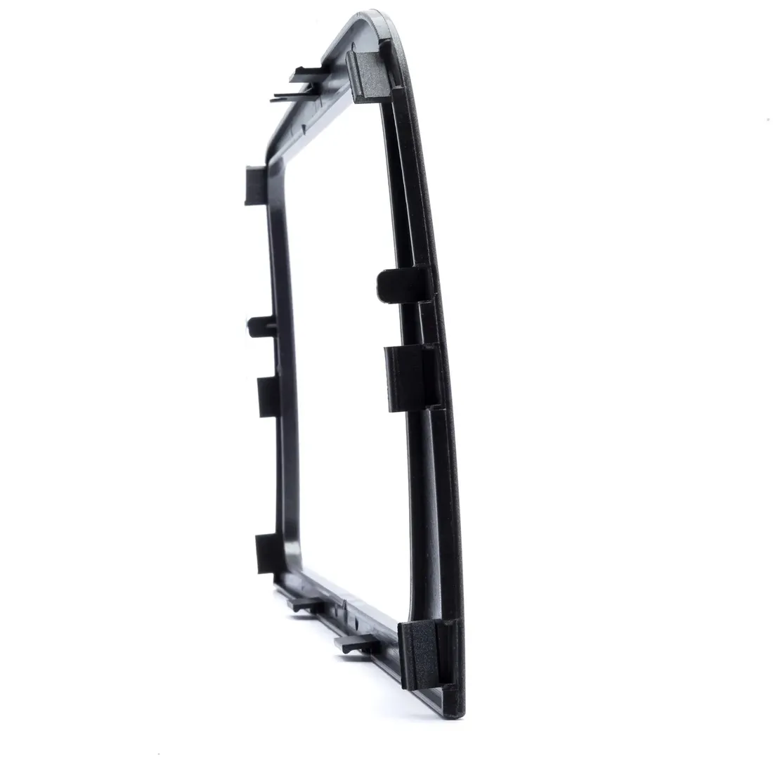 epcr-frame55-ramka-do-radia-2din