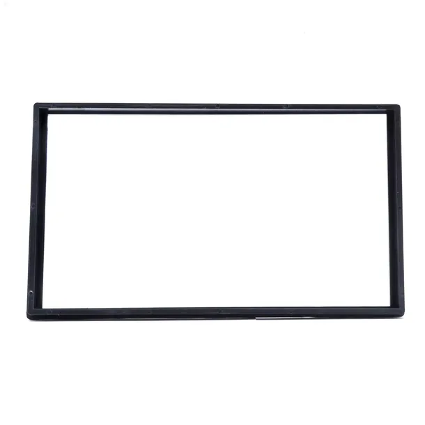 epcr-frame55-ramka-do-radia-2din-model-2din