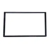 epcr-frame55-ramka-do-radia-2din-model-2din