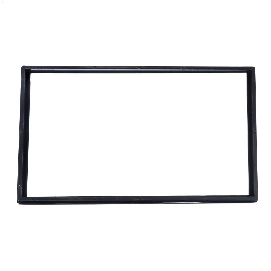 epcr-frame55-ramka-do-radia-2din-stan-nowy