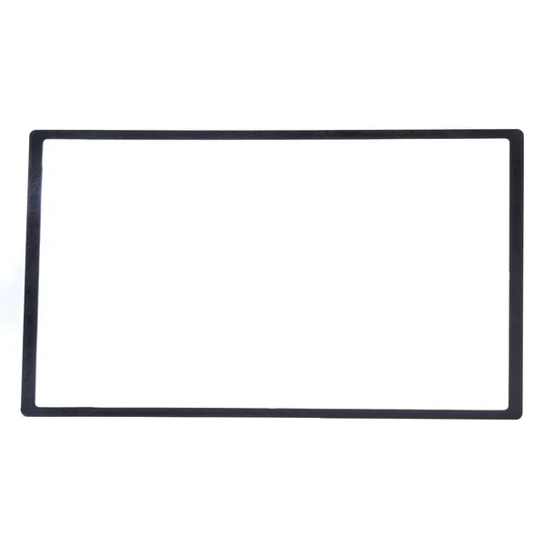 epcr-frame55-ramka-do-radia-2din-marka-einparts-automotive