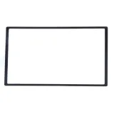 epcr-frame55-ramka-do-radia-2din-marka-einparts-automotive
