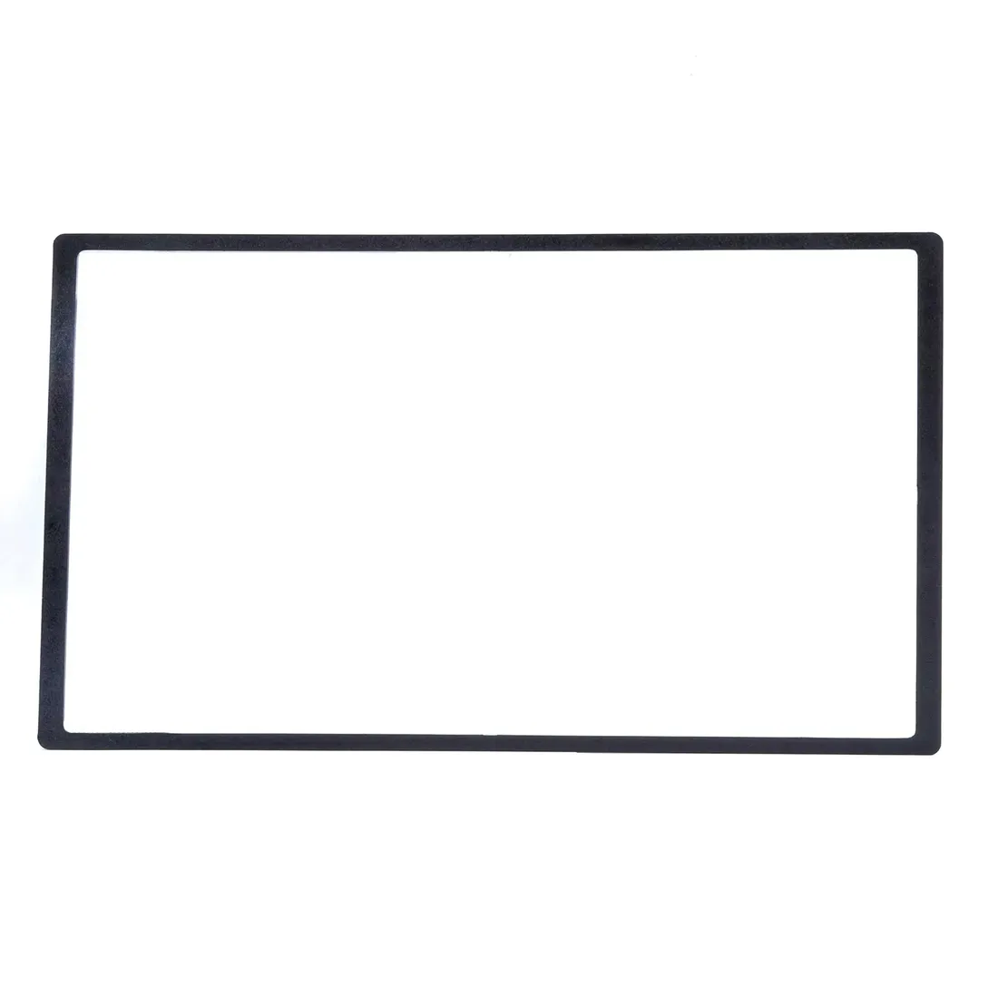 epcr-frame55-ramka-do-radia-2din