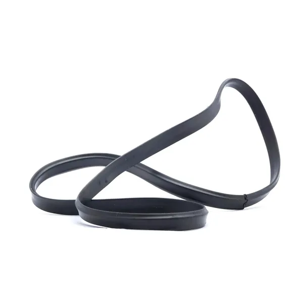 epcr-frame55-ramka-do-radia-2din-stan-nowy-kod-producenta-epcr-frame55