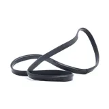 epcr-frame55-ramka-do-radia-2din-stan-nowy-kod-producenta-epcr-frame55