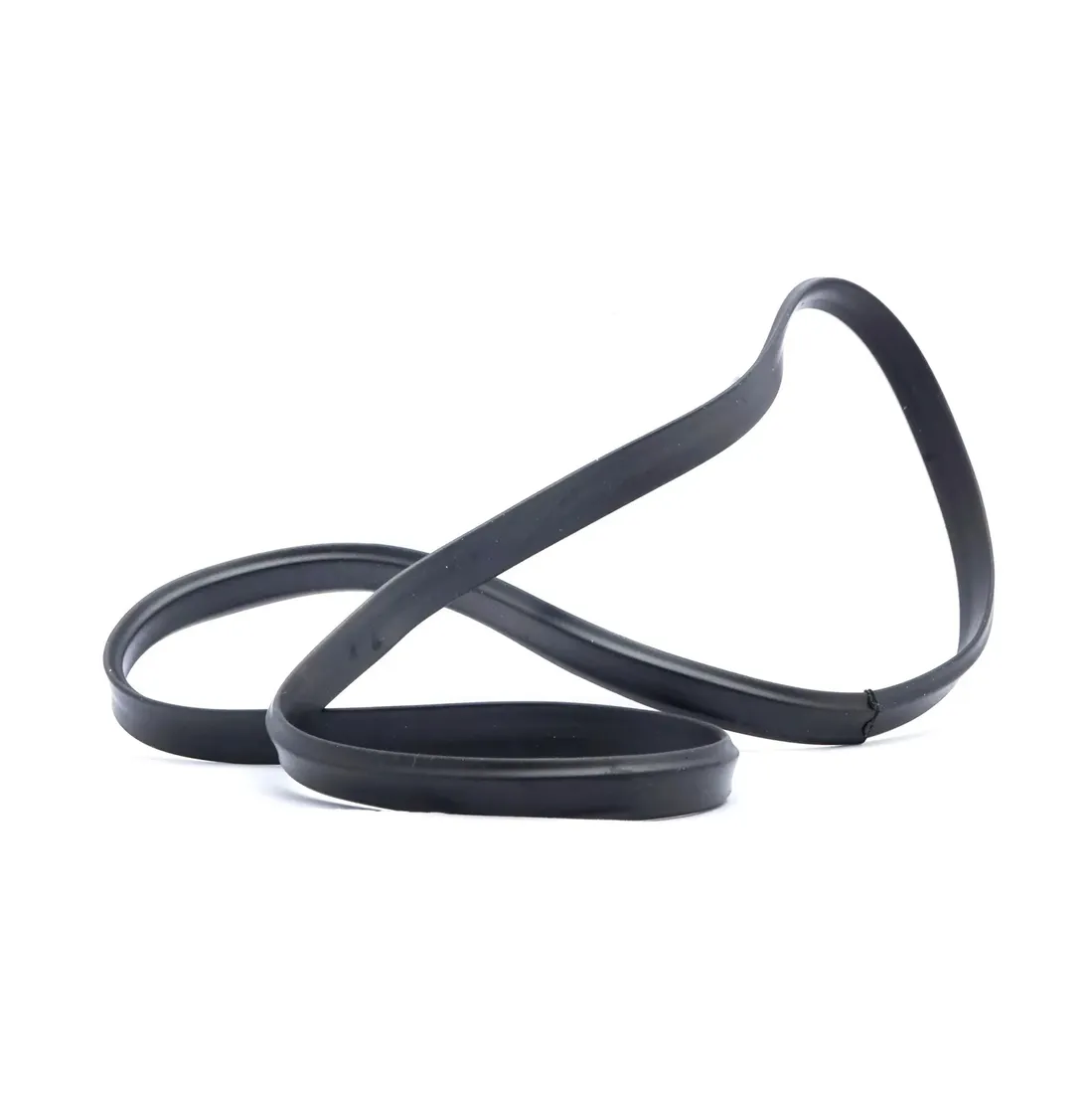 epcr-frame55-ramka-do-radia-2din-stan-nowy