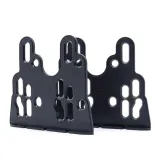 epcr-frame55-ramka-do-radia-2din-stan-nowy-model-2din