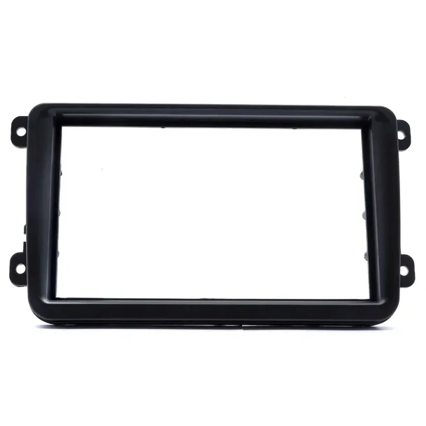 epcr-frame55-ramka-do-radia-2din-stan-nowy-marka-einparts-automotive