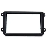 epcr-frame55-ramka-do-radia-2din-stan-nowy-marka-einparts-automotive