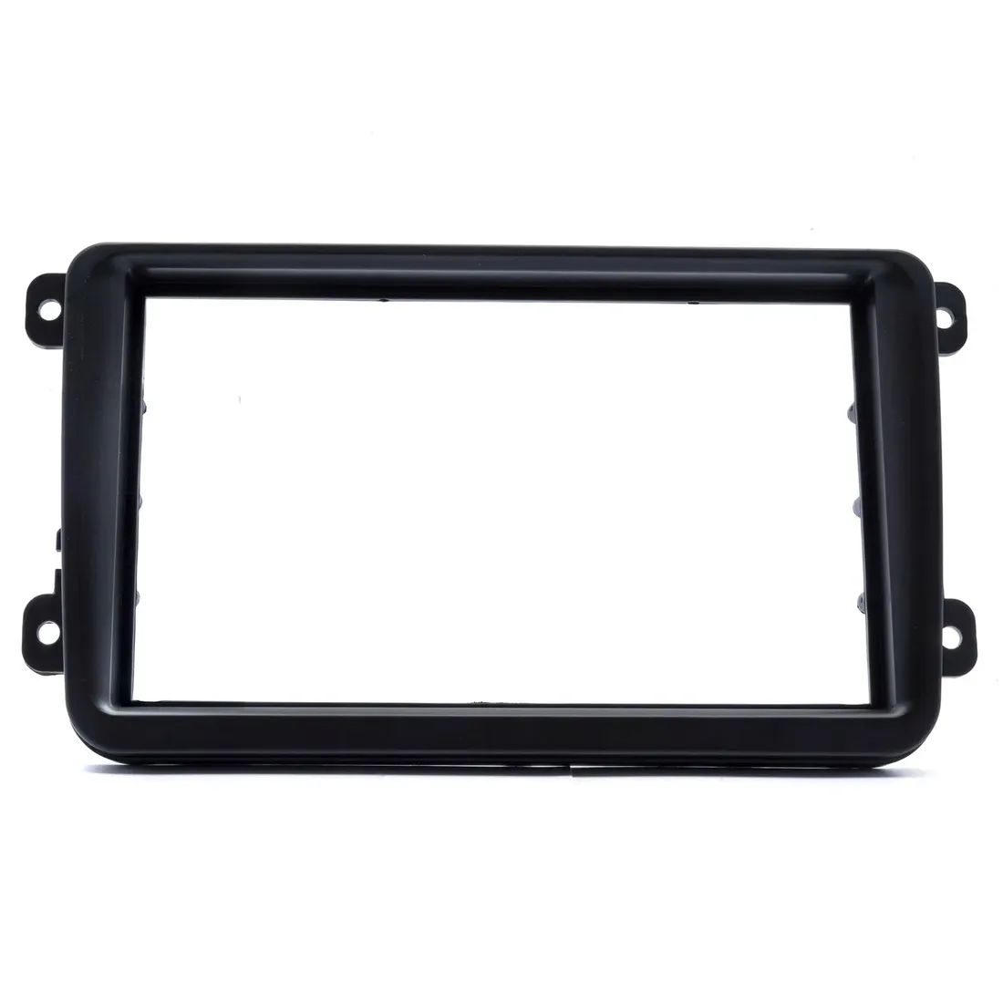 epcr-frame55-ramka-do-radia-2din-stan-nowy