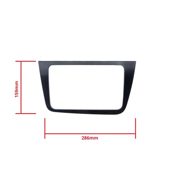 epcr-frame55-ramka-do-radia-2din-kod-producenta-epcr-frame55-stan-nowy