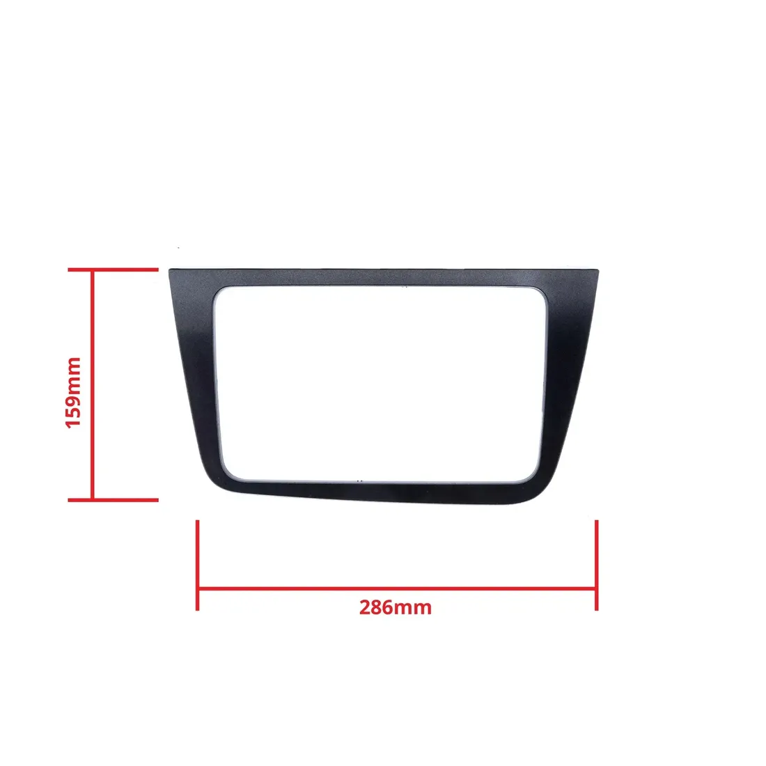 epcr-frame55-ramka-do-radia-2din