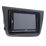 epcr-frame55-ramka-do-radia-2din-kod-producenta-epcr-frame55-model-2din