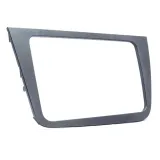 epcr-frame55-ramka-do-radia-2din-kod-producenta-epcr-frame55-marka-einparts-automotive