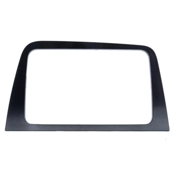 epcr-frame55-ramka-do-radia-2din-model-2din-stan-nowy