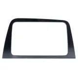 epcr-frame55-ramka-do-radia-2din-model-2din-stan-nowy