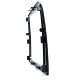epcr-frame55-ramka-do-radia-2din-model-2din-kod-producenta-epcr-frame55