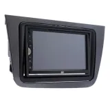 epcr-frame55-ramka-do-radia-2din-model-2din-marka-einparts-automotive