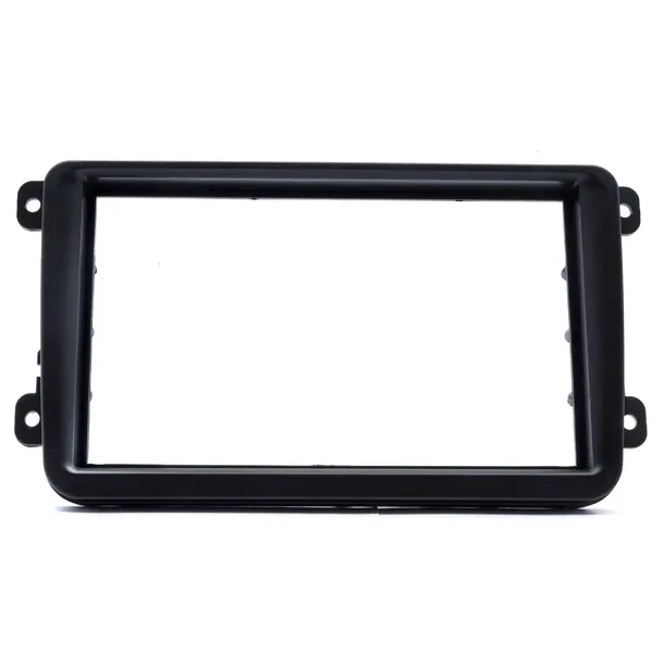 epcr-frame55-ramka-do-radia-2din-marka-einparts-automotive-stan-nowy