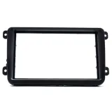 epcr-frame55-ramka-do-radia-2din-marka-einparts-automotive-stan-nowy