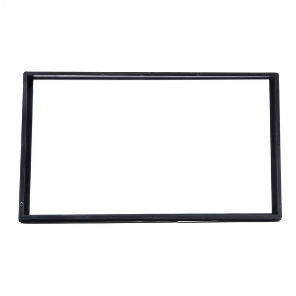 epcr-frame55-ramka-do-radia-2din-marka-einparts-automotive-kod-producenta-epcr-frame55