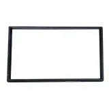 epcr-frame55-ramka-do-radia-2din-marka-einparts-automotive-kod-producenta-epcr-frame55