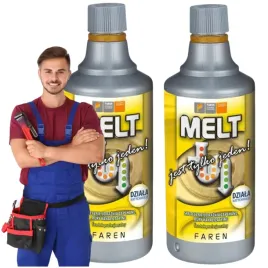 srodek-plyn-do-udrazniania-rur-kanalizacyjnych-melt-mocny-i-skuteczny