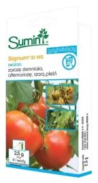 signum-33-wg-zaraza-ziemniaka-25g-sumin