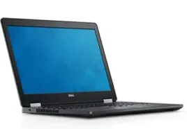 laptop-dell-latitude-e5570-hd-or-i5-6200u-8gb-256gb-ssd-or-windows-11