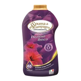 spuma-di-sciampagna-plyn-do-plukania-zmiekczania-prezioso-ibisco-1300-ml