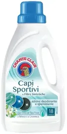 chante-clair-plyn-do-prania-ubran-sportowych-900ml-bezpieczny-dla-tkanin