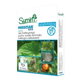 miedzian-50wp-50g-sumin-grzybobojczy-zaraza-parch