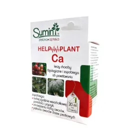 help-plant-ca-na-niedobory-wapnia-20ml-sumin