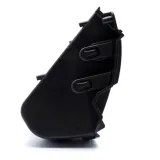 epcr-frame47-ramka-do-radia-2din-stan-nowy