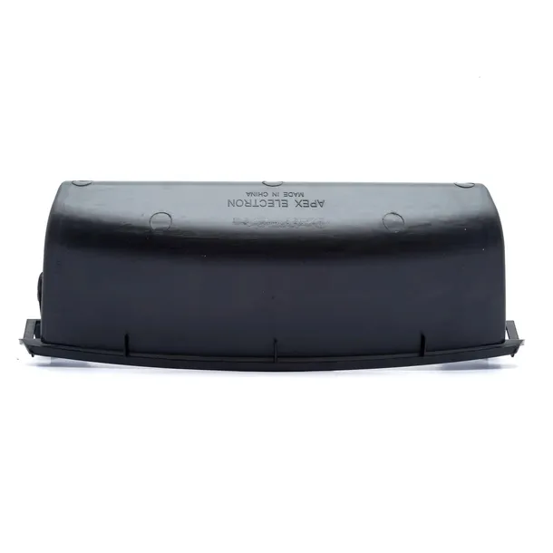 epcr-frame47-ramka-do-radia-2din-kod-producenta-epcr-frame47