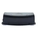 epcr-frame47-ramka-do-radia-2din-kod-producenta-epcr-frame47