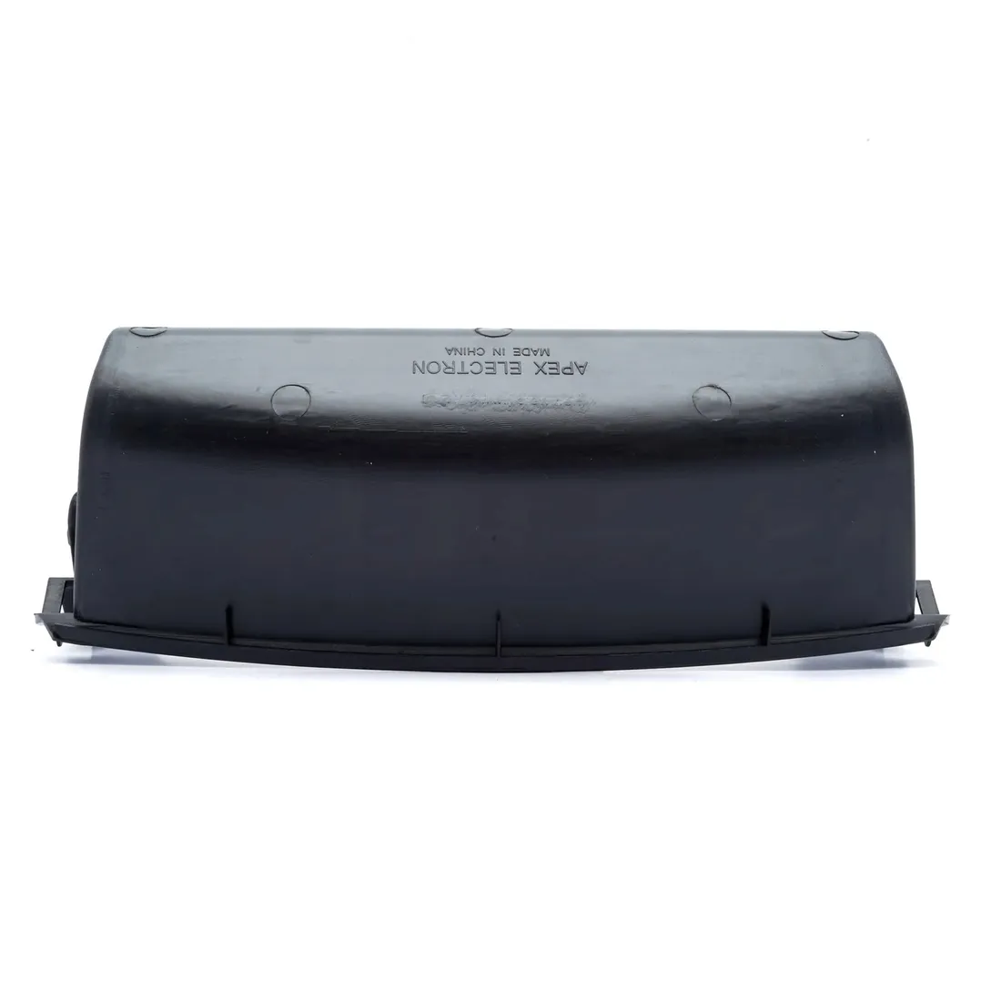 epcr-frame47-ramka-do-radia-2din