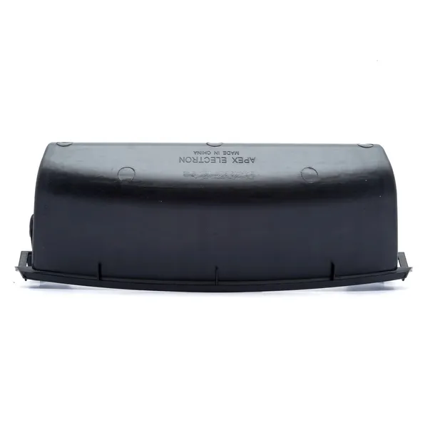 epcr-frame47-ramka-do-radia-2din-stan-nowy-model-2din