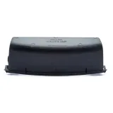 epcr-frame47-ramka-do-radia-2din-stan-nowy-model-2din