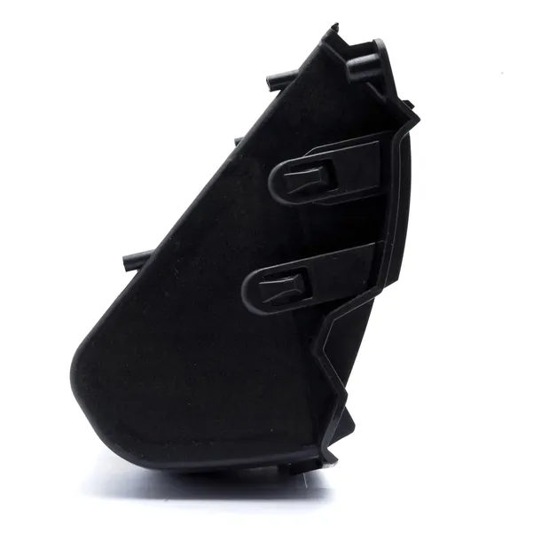 epcr-frame47-ramka-do-radia-2din-stan-nowy-marka-einparts-automotive