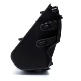 epcr-frame47-ramka-do-radia-2din-stan-nowy-marka-einparts-automotive