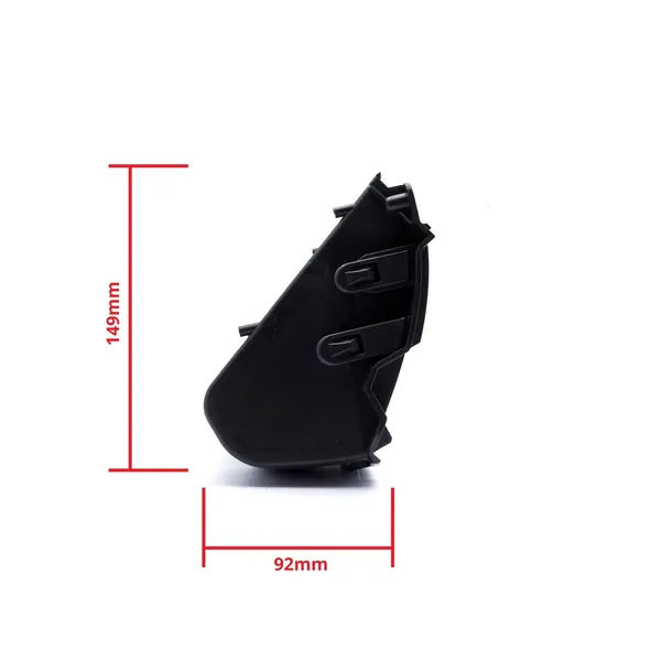 epcr-frame47-ramka-do-radia-2din-kod-producenta-epcr-frame47-model-2din