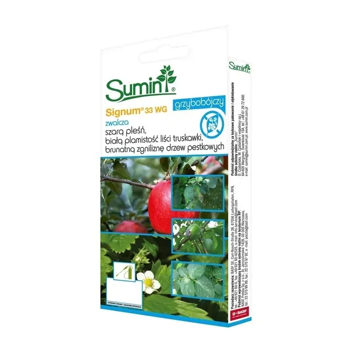 signum-33-wg-10g-sumin
