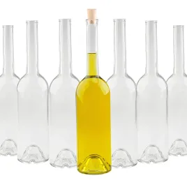 30x-butelki-fenice-z-korkami-700-ml-na-nalewki-bimber-whisky-alkohol-oliwe