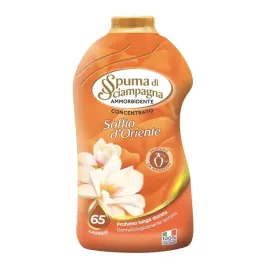 spuma-di-sciampagna-plyn-do-plukania-zmiekczajacy-soffio-d-oriente-1300-ml