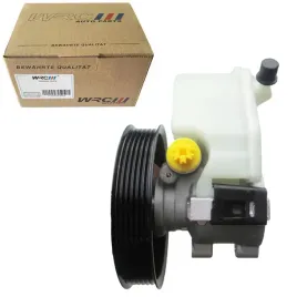 pompa-wspomagania-jeep-liberty-01-3-7-226cid-v6-2002-01-