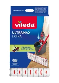 vileda-ultramax-i-ultramat-turbo-wklad-do-mopa